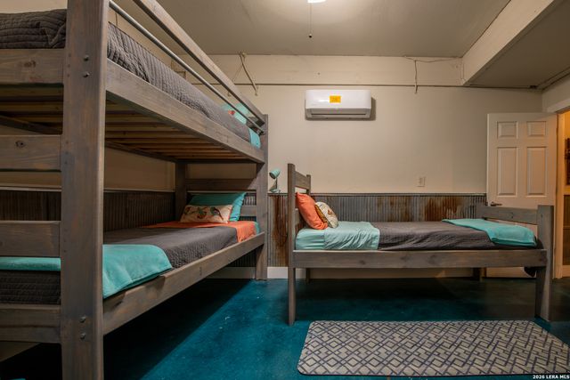 44 River Oak, Seguin, TX 78155