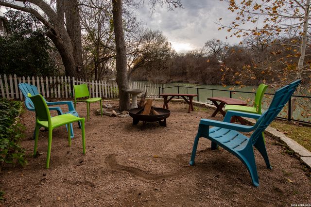 44 River Oak, Seguin, TX 78155