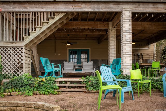 44 River Oak, Seguin, TX 78155