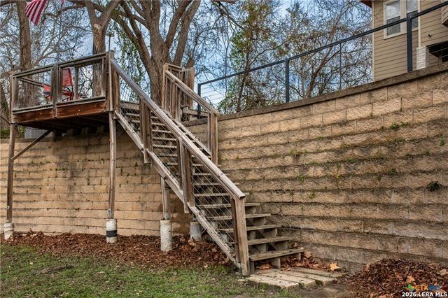 44 River Oak, Seguin, TX 78155