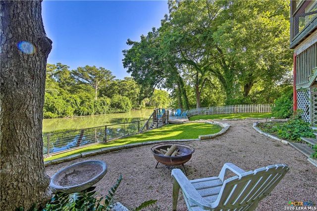 44 River Oak, Seguin, TX 78155