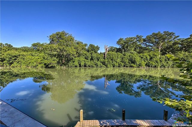 44 River Oak, Seguin, TX 78155