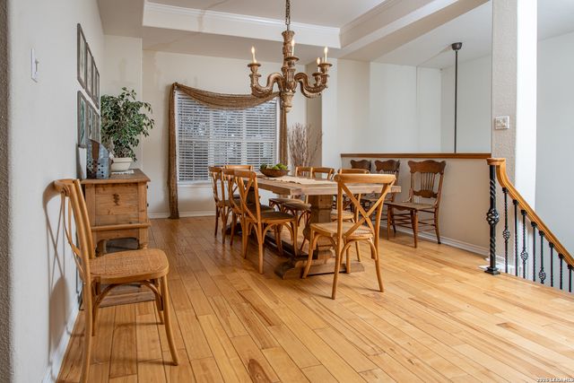 44 River Oak, Seguin, TX 78155