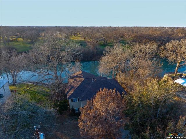 44 River Oak, Seguin, TX 78155