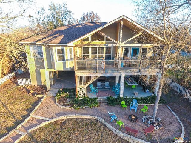 44 River Oak, Seguin, TX 78155