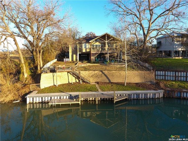 44 River Oak, Seguin, TX 78155