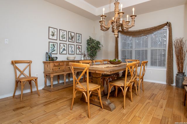 44 River Oak, Seguin, TX 78155