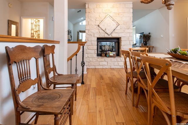 44 River Oak, Seguin, TX 78155