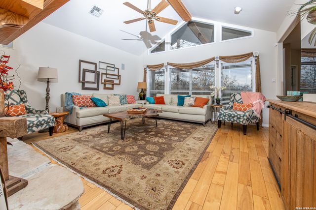 44 River Oak, Seguin, TX 78155