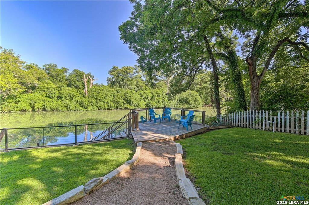 44 River Oak, Seguin, TX 78155