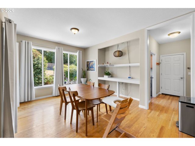 10872 Se ALYSSA Dr, Happy Valley, OR 97086