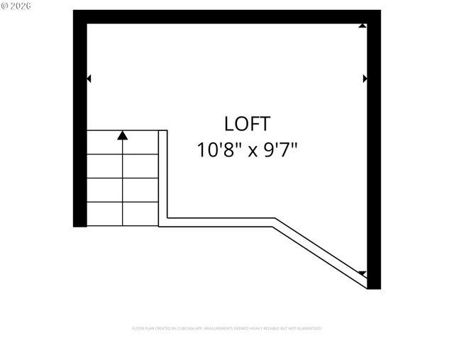 10872 Se ALYSSA Dr, Happy Valley, OR 97086