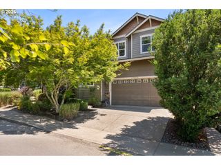 10872 Se ALYSSA Dr, Happy Valley, OR 97086