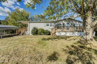 115 Ramsey Drive, Gray, TN 37615