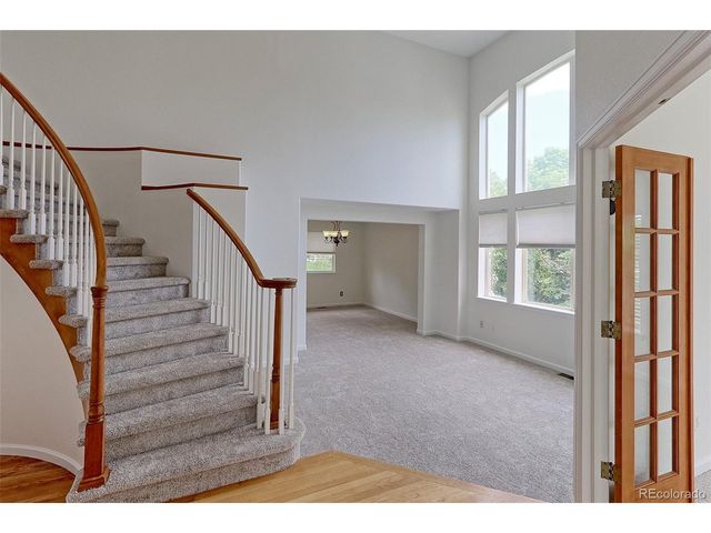 14474 Jason Dr, Westminster, CO 80023