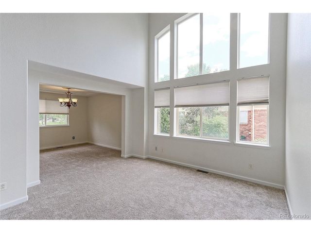 14474 Jason Dr, Westminster, CO 80023