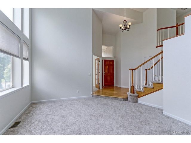 14474 Jason Dr, Westminster, CO 80023