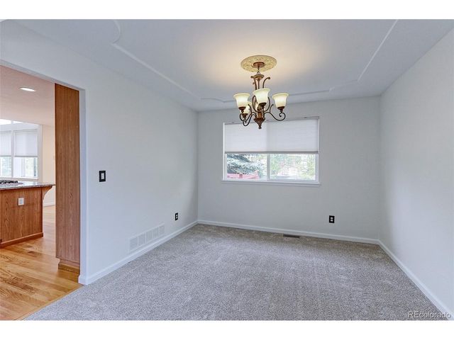 14474 Jason Dr, Westminster, CO 80023