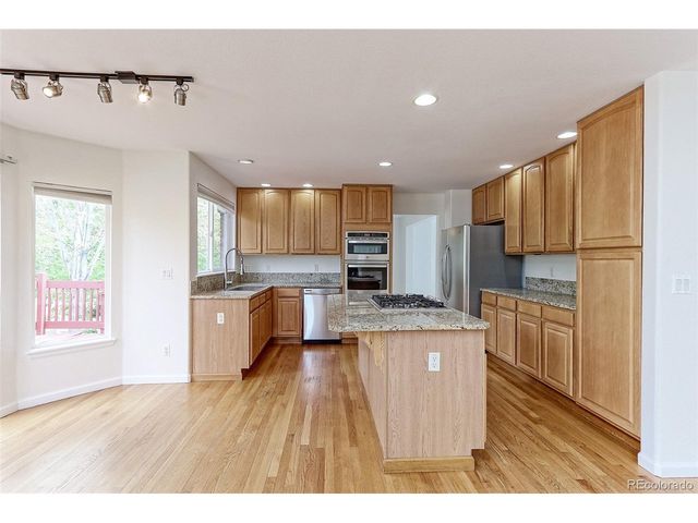 14474 Jason Dr, Westminster, CO 80023