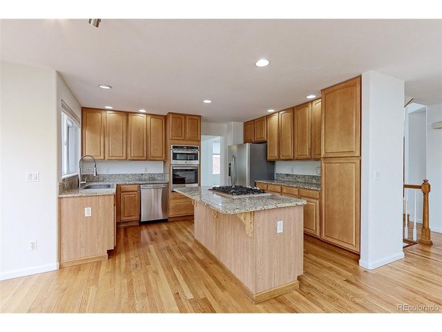 14474 Jason Dr, Westminster, CO 80023