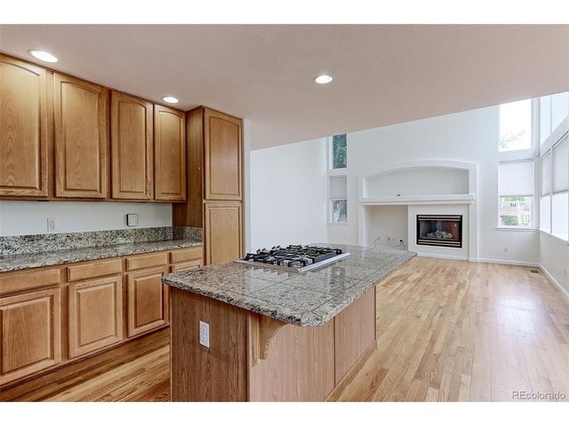 14474 Jason Dr, Westminster, CO 80023