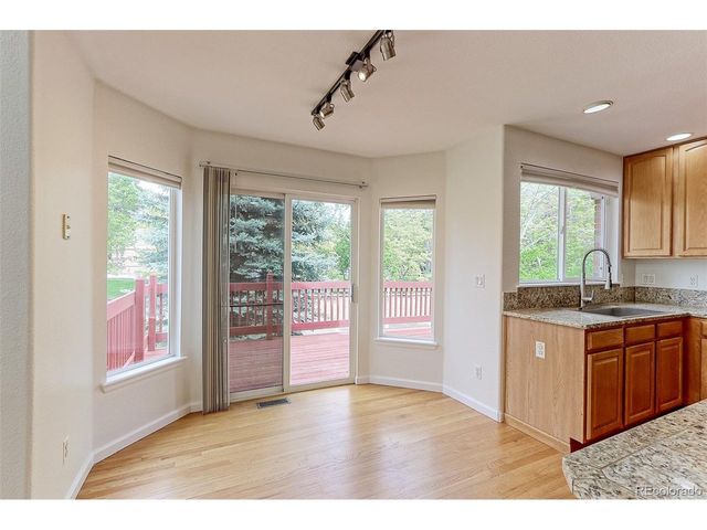 14474 Jason Dr, Westminster, CO 80023