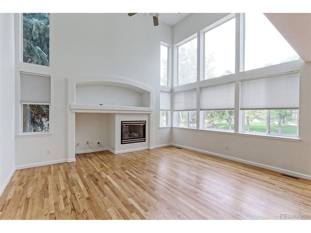 14474 Jason Dr, Westminster, CO 80023
