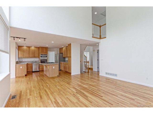 14474 Jason Dr, Westminster, CO 80023