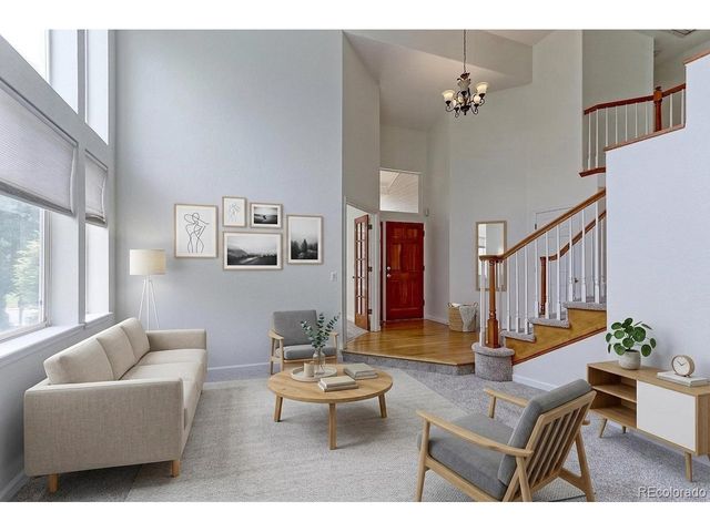 14474 Jason Dr, Westminster, CO 80023