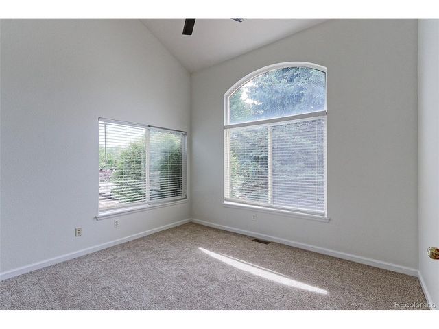 14474 Jason Dr, Westminster, CO 80023