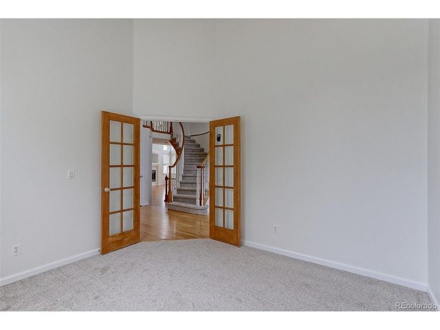 14474 Jason Dr, Westminster, CO 80023