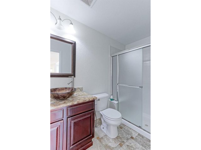 14474 Jason Dr, Westminster, CO 80023