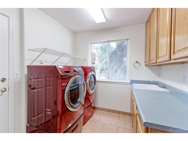 14474 Jason Dr, Westminster, CO 80023