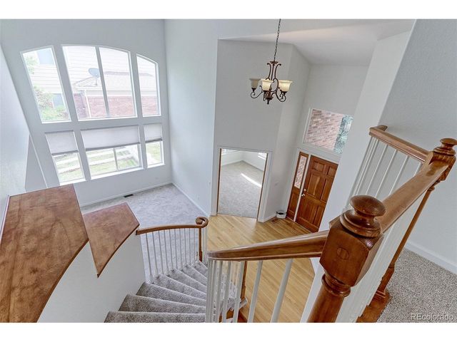 14474 Jason Dr, Westminster, CO 80023