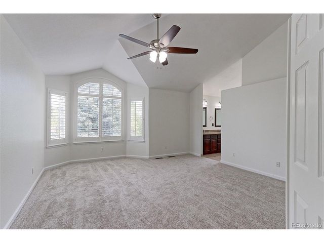 14474 Jason Dr, Westminster, CO 80023