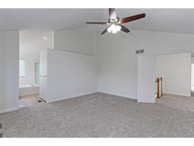 14474 Jason Dr, Westminster, CO 80023