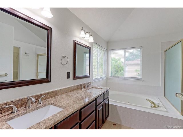 14474 Jason Dr, Westminster, CO 80023
