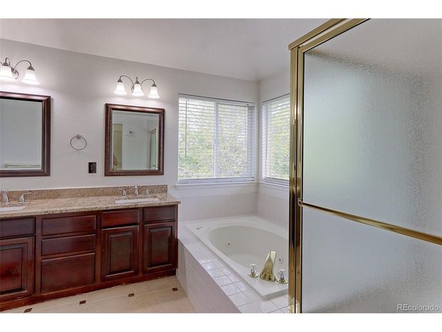 14474 Jason Dr, Westminster, CO 80023