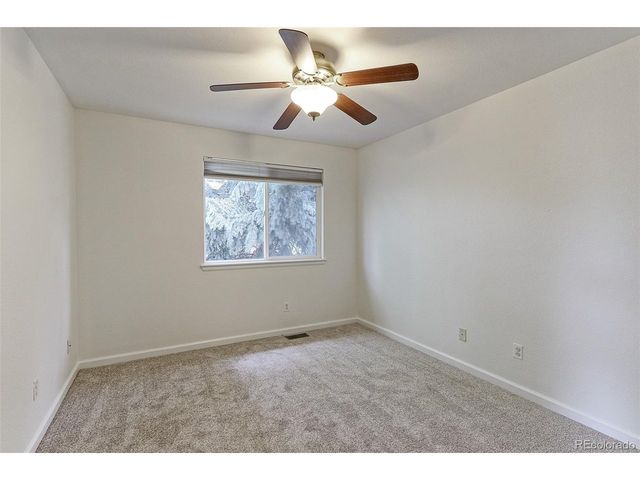 14474 Jason Dr, Westminster, CO 80023