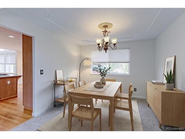 14474 Jason Dr, Westminster, CO 80023