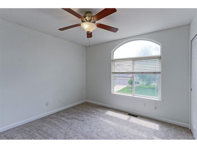 14474 Jason Dr, Westminster, CO 80023