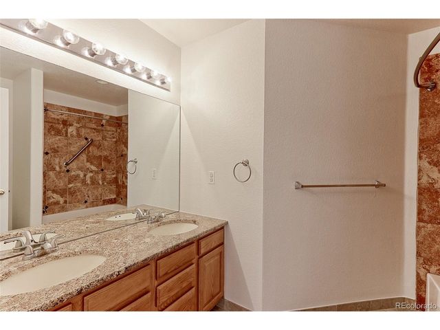 14474 Jason Dr, Westminster, CO 80023