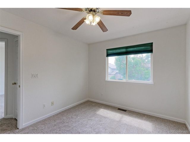14474 Jason Dr, Westminster, CO 80023