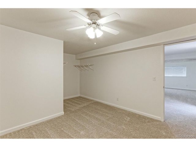 14474 Jason Dr, Westminster, CO 80023