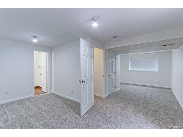 14474 Jason Dr, Westminster, CO 80023