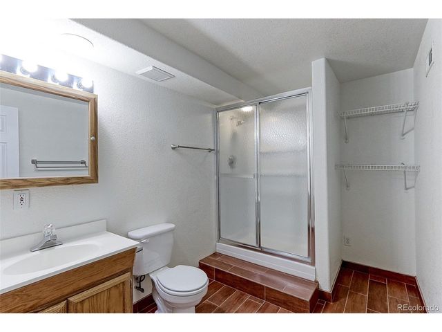 14474 Jason Dr, Westminster, CO 80023
