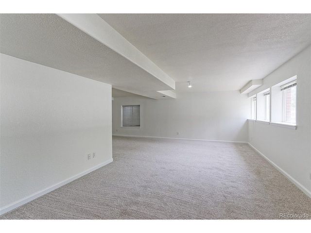 14474 Jason Dr, Westminster, CO 80023
