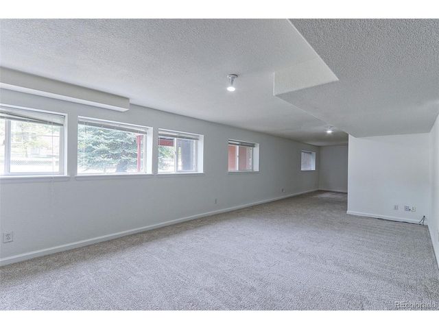 14474 Jason Dr, Westminster, CO 80023