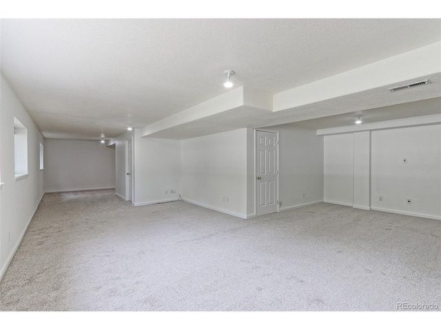14474 Jason Dr, Westminster, CO 80023