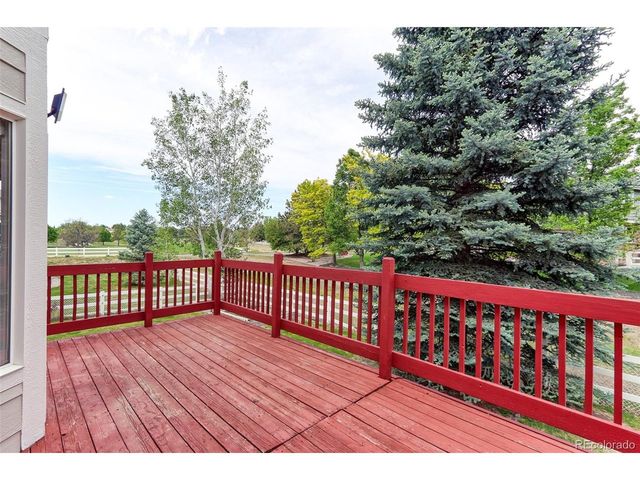 14474 Jason Dr, Westminster, CO 80023